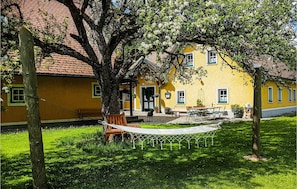 Terraço/pátio interior