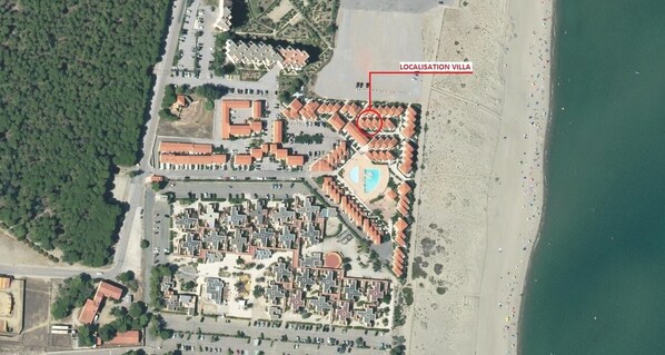 Property map