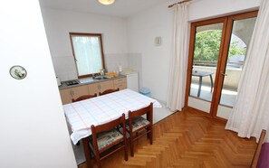Eget kök