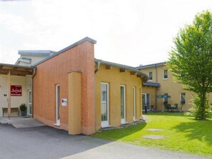 Ulkopuoli