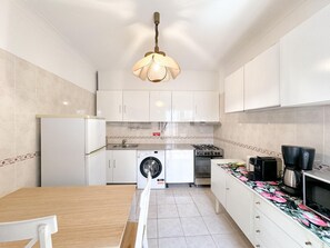 Eget kök