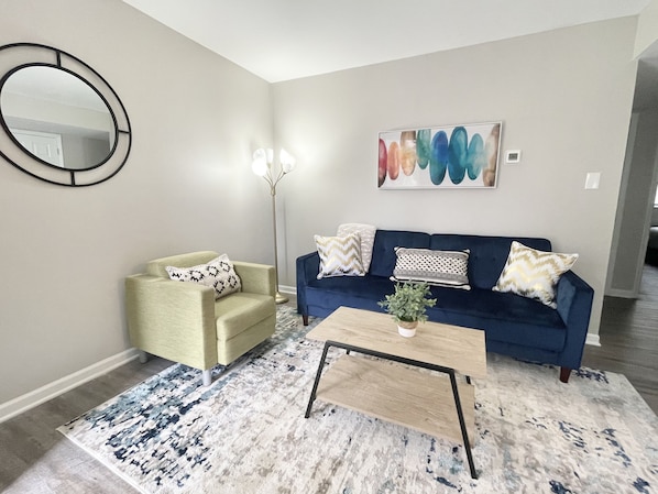 Living Room (1)