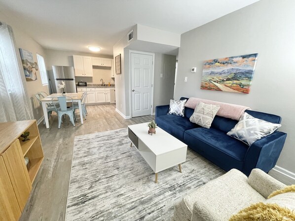 Living Room (1)