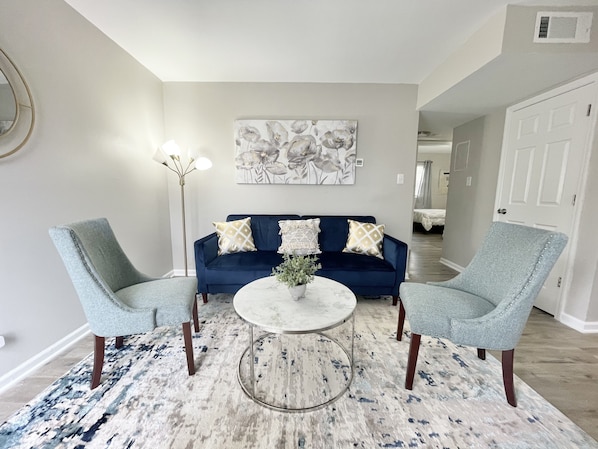 Living Room (1)