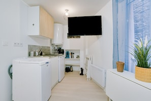 Eget kök