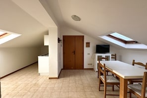 Speisen