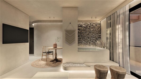 Wellness