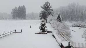 Sports d’hiver