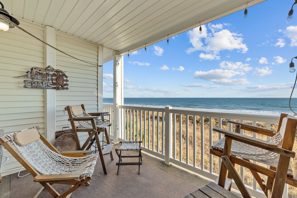 Ocean Pier IV, North Myrtle Beach Vacation Rentals condo and apartment rentals & more Vrbo