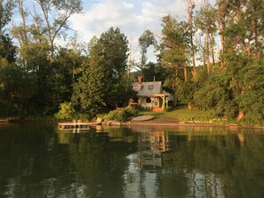 Sjö