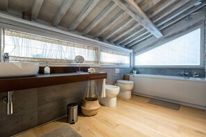 Building, Furniture, Couch, Table, Tap, Wood, Window, House, Living Room, Floor