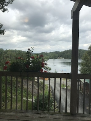 Lakeview