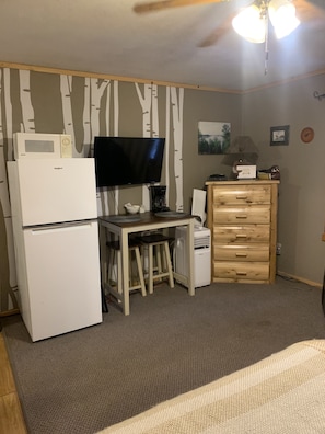 Motel 3 Air conditioning, WiFi, Sat TV