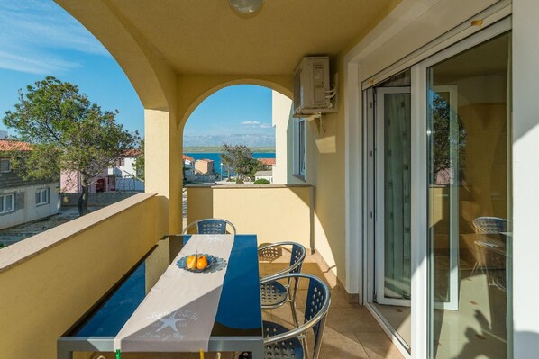 Balcon