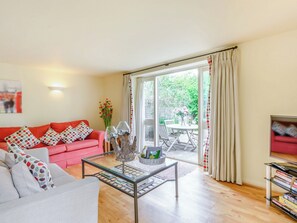 Living room | Coach House - Yaxley Manor Cottages, Yaxley near Eye