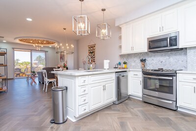 Sandy Beach Puerto Penasco Vacation Rentals House Rentals More Vrbo Sandy Beach Puerto Penasco Vacation Rentals House Rentals More Vrbo