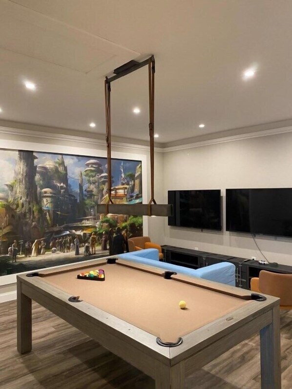 gameroom2022