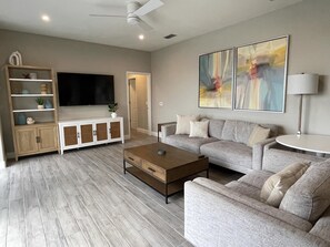 Livingroom1.5