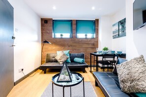 Entrance / Lobby