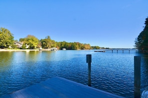 Lac