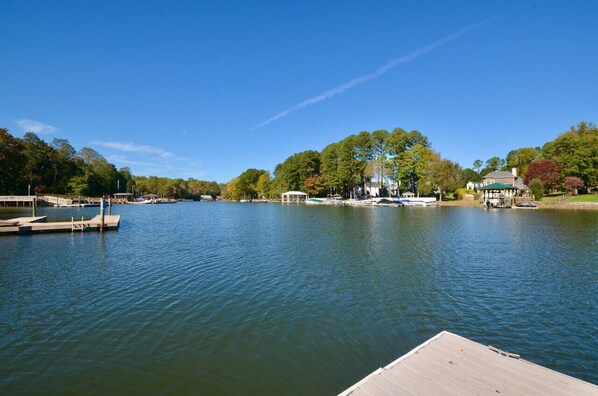 Lac