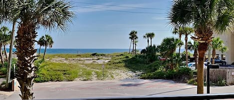 Welcome to Emerald Isle (Fort Walton Beach) #209