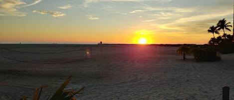 Fort Myers Beach