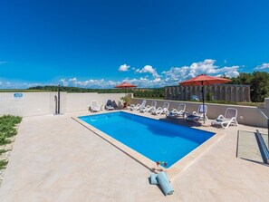 Swimmingpool