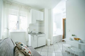 Eget kök