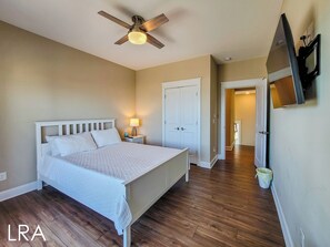 603 Ocean Rd (Greentop Getaway [Int Ext Aerials]) - watermarked-34