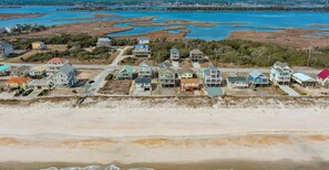 603 Ocean Rd (Greentop Getaway [Int Ext Aerials]) - watermarked-58