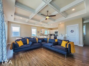 603 Ocean Rd (Greentop Getaway [Int Ext Aerials]) - watermarked-17