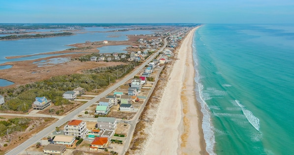 603 Ocean Rd (Greentop Getaway [Int Ext Aerials]) - watermarked-61