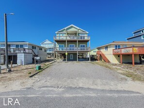 603 Ocean Rd (Greentop Getaway [Int Ext Aerials]) - watermarked-01 (2)