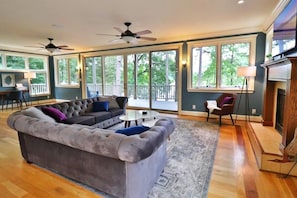 LFG Living Room 8 - Copy