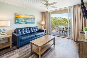 Living Room Couch