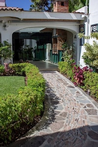 Casa hermosa en Ajijic