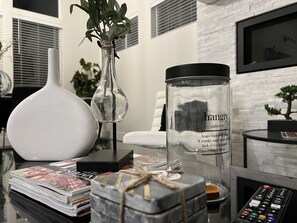 Miscellaneous