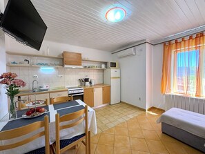 Esszimmer