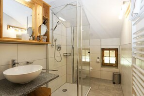 Ferienwohnung Alpenblick-Feriengut Zum Fürst´n