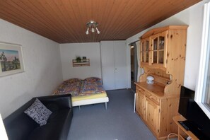 Picture 4