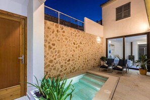 Bugera House, Pollensa (4)