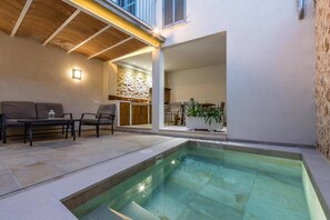 Bugera House, Pollensa (3)