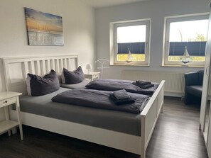 Schlafzimmer1