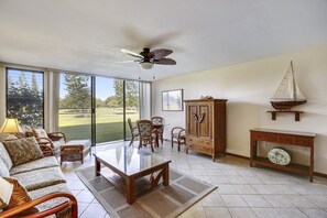 Flooring, Furniture, Floor, Table, Indoors