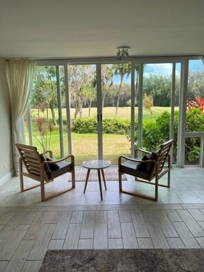 Floor, Window, Chair, Furniture, Door