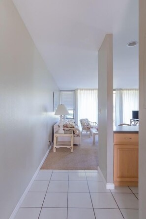 Floor, Flooring, Indoors, Chair, Furniture