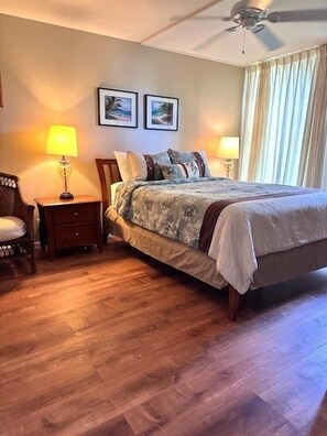 Hardwood,Indoors,Stained Wood,Floor,Chair