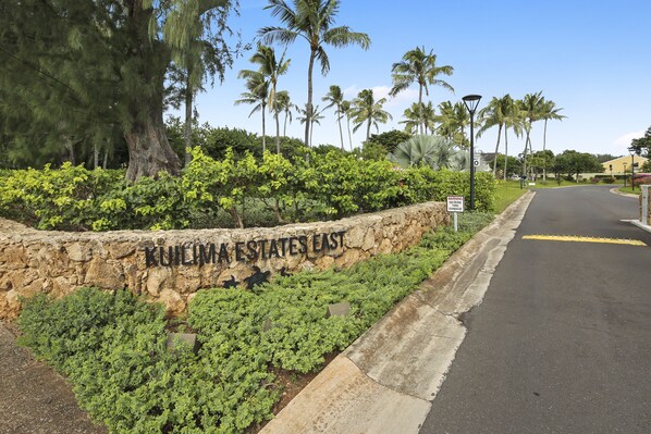 "Road","Outdoors","Garden","Arbour","Tree"