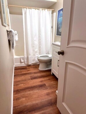 Hardwood,Indoors,Floor,Stained Wood,Flooring